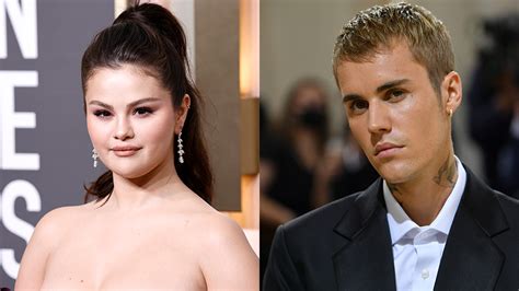 Justin Bieber, Selena Gomez Relationship, Did He Cheat With Hailey? – StyleCaster