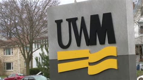 UW-Milwaukee looking to sell chancellor’s residence as school grapples ...