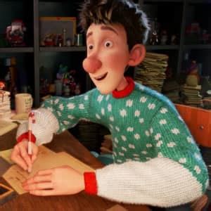 10 Underrated Animated Christmas Movies And Specials