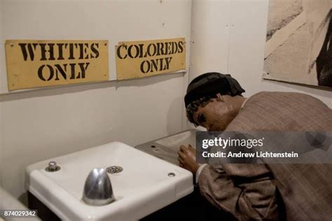 Great Blacks In Wax Museum Photos and Premium High Res Pictures - Getty Images