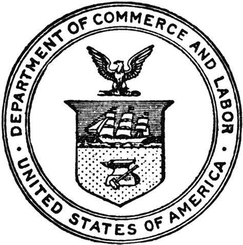 Datei:Seal US Department Commerce and Labor.jpg – Wikipedia