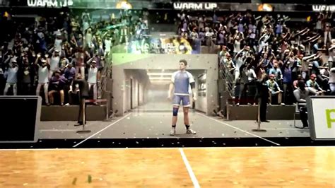 IHF Handball Challenge Trailer - YouTube