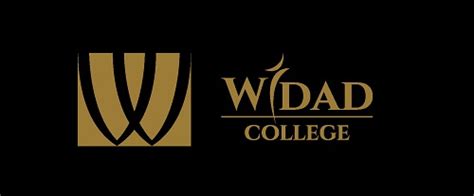 WIDAD COLLEGE - DK317 (C): Calling for Alumni Widad College