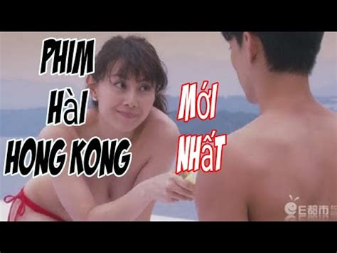 PHIM LE HONG KONG_#Hài Hước #thiết Minh 2023 Mới Nhất Tháng Mười 31, 2023