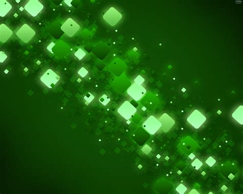 Light Green Background Designs - Viewing Gallery