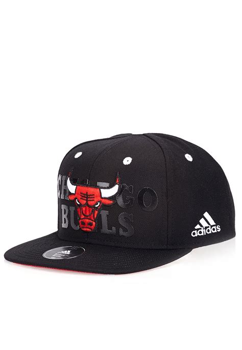 Chicago Bulls Cap | lupon.gov.ph