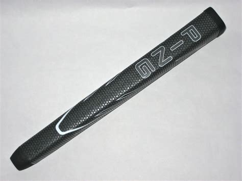 Ping putter grips on Shoppinder