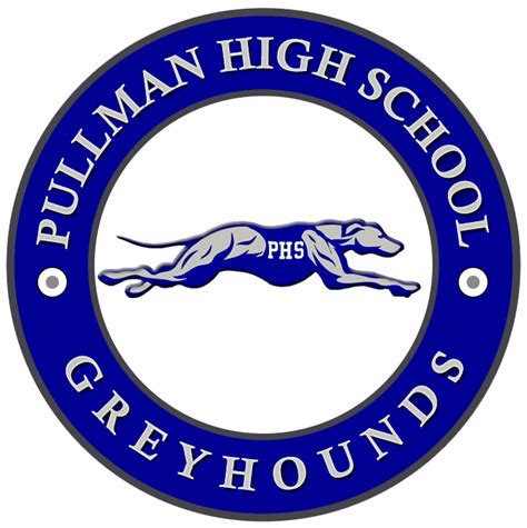 Home - Pullman High School