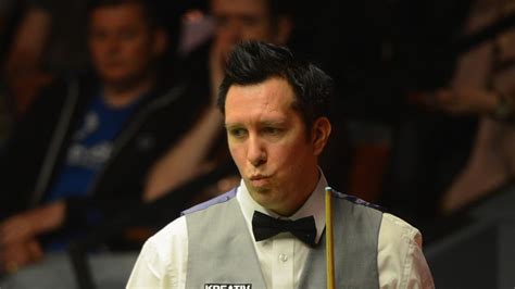 Dominic Dale ready to defend his Snooker Shoot-Out title in Blackpool ...