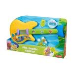 Bubbleguppies toy range | Blog by Baby