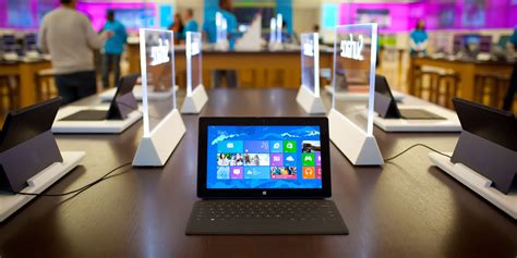 Microsoft Black Friday 2019: Surface sales, coding kits, more - 9to5Toys