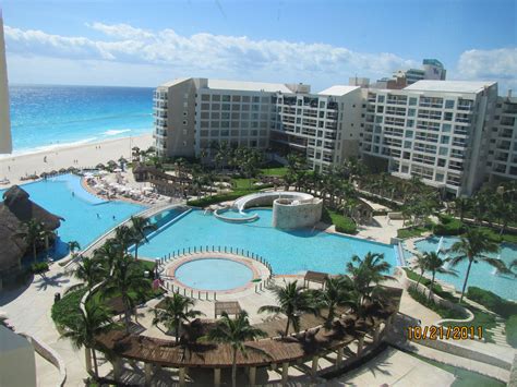 Westin Lagunamar Cancun Mexico October 2011 Vacay, Vacation, Cancun Mexico, Spring Break, South ...