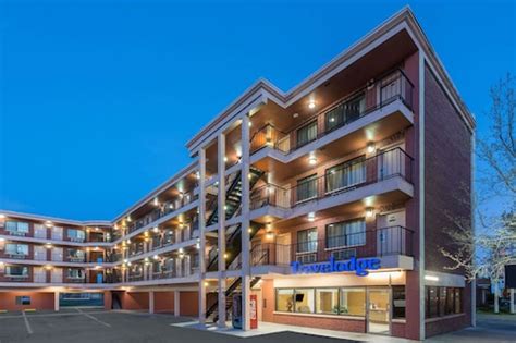 Top Reno Hotels near Downtown from $47 | Expedia