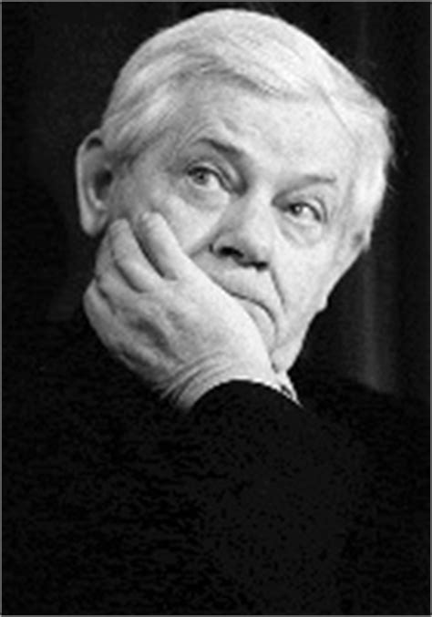 Zbigniew Herbert - Poet Zbigniew Herbert Poems