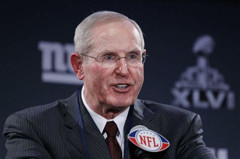 Tom Coughlin leads Giants to the brink of another title: New York Giants Links - silive.com