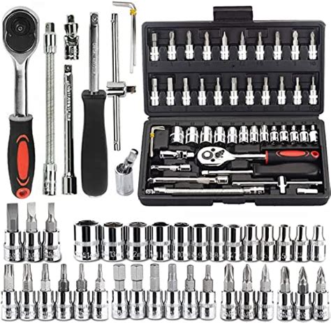 Top 10 Best Hand Tool Kit Brands in India with Price - World Blaze