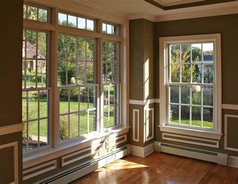 Double Hung Windows Birmingham | Huntsville | Gadsden | Tuscaloosa