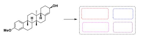 Solved Indicate the reaction products of the following | Chegg.com