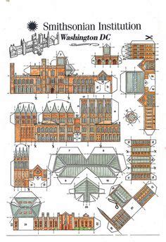 Palace Of Versailles Paper Model - by Versailles 3D - O Palácio De ...