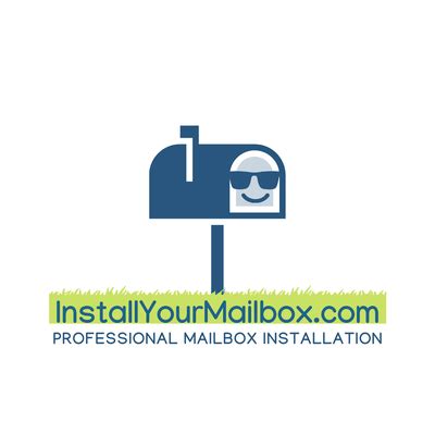 Mailbox Installation | Installyourmailbox.com