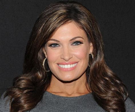 Kimberly Guilfoyle