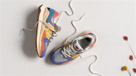 New Balance Outlet