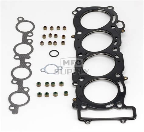 710315 - Top End Gasket Set for 2006-2010 Yamaha Apex & Attak Model ...