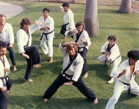 17 Best Mike Stone Sport Karate Legend ideas | sport karate, karate, legend