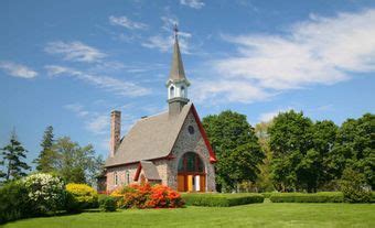 Acadian Heritage | The Canadian Encyclopedia