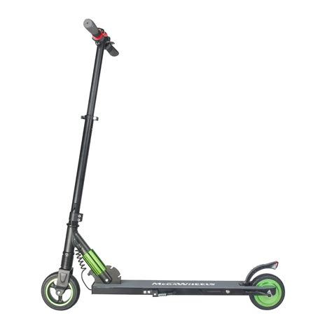 Cheap 30 Mph Electric Scooter, find 30 Mph Electric Scooter deals on line at Alibaba.com