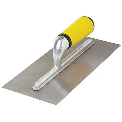 Plastering Trowel at Rs 250/piece | Plastering Trowel in Ahmedabad | ID: 14597010548