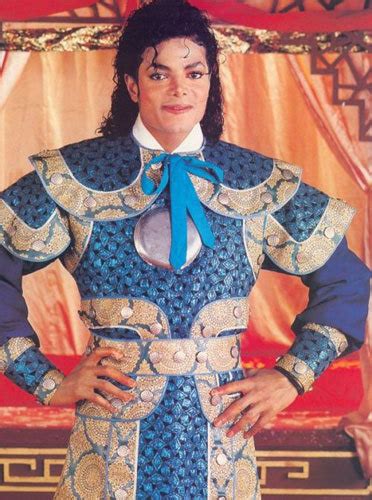 THE KING - Michael Jackson Photo (11428770) - Fanpop