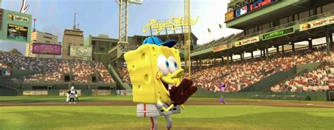 Nicktoons MLB Achievements | TrueAchievements