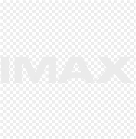 Free download | HD PNG imax michael jackson thriller imax PNG transparent with Clear Background ...