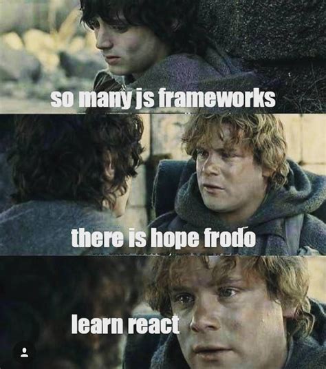 Samwise Gamgee Quotes - ShortQuotes.cc