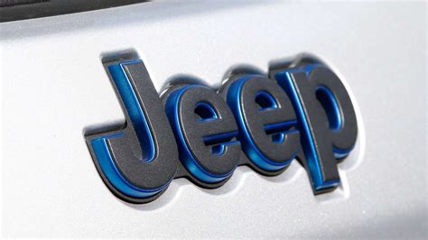 Jeep Recall List by Model - Car-Recalls.com