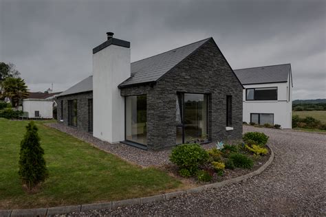 House Design Ireland - Titan Construction Cork, building contractors,