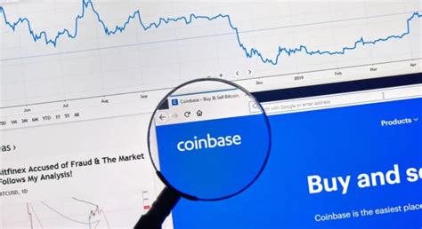 Coinbase Stock Forecast 2024: A Comprehensive Analysis