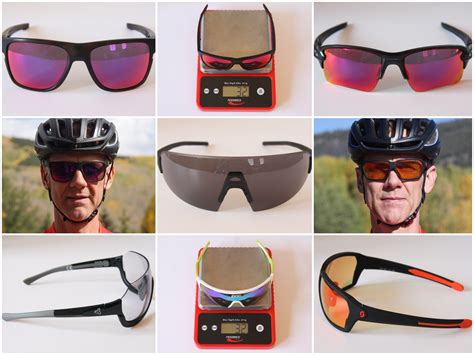 Best Sunglasses for Cycling | Road Bike, Cycling Forums