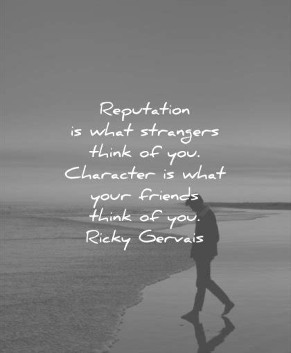 111 Character Quotes To Improve Your Personality