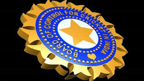 Supreme Court Cleans The BCCI: A Historical Step In Modern India ...