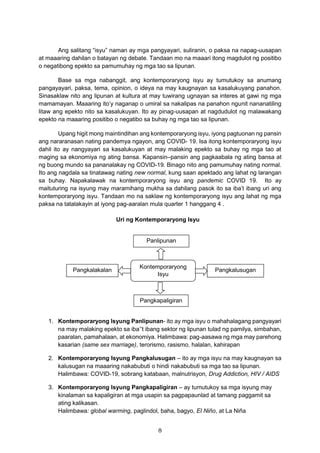 ap10_q1_mod1_kontemporaryong isyu_FINAL08032020.pdf