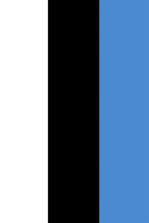 🔥 [40+] Estonia Flag Wallpapers | WallpaperSafari