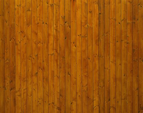 Free Images : fence, deck, board, ground, texture, plank, wall, pattern ...