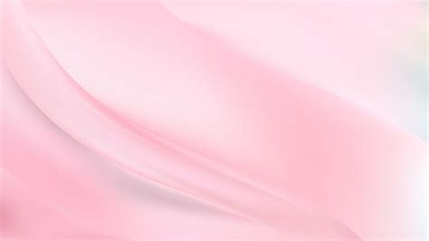 Free Abstract Light Pink Background