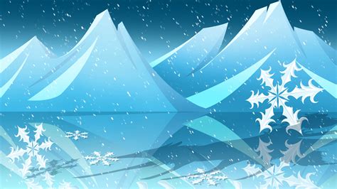 Ice World Background Photos, Ice World Background Vectors and PSD Files ...