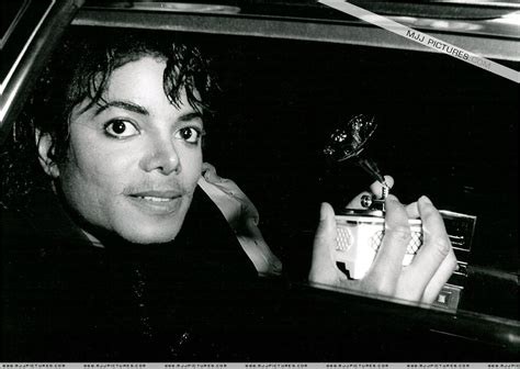 Michael Jackson THRILLER ERA - The Thriller Era Photo (20453184) - Fanpop