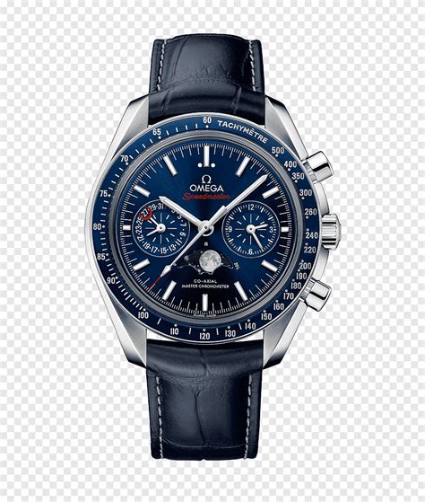 Omega Speedmaster Coaxial escapement Omega SA Omega Seamaster ...