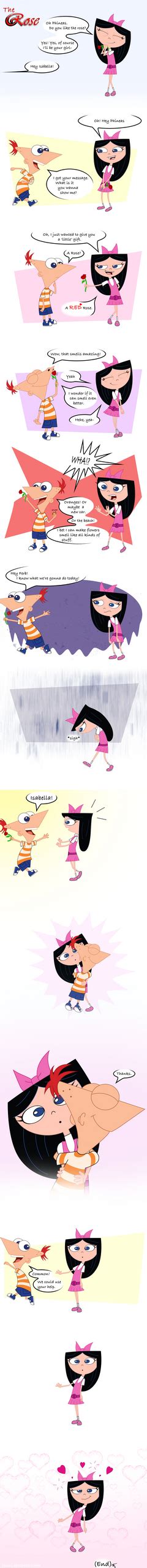 Phineas and Ferb - Phineas and Ferb Fan Art (24826429) - Fanpop