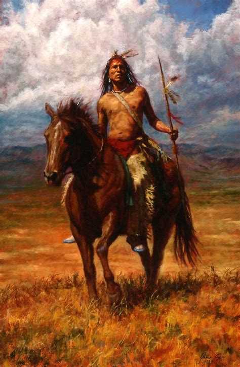 1138 best images about Native American Art on Pinterest | American indian art, American indians ...